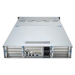 ASUS AMD EPYC 9004/9005 Maximum up to 3TB RDIMM