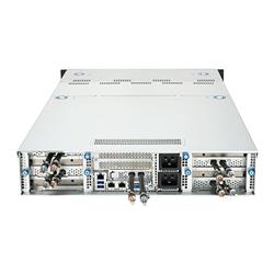 ASUS AMD EPYC 9004/9005 Maximum up to 3TB RDIMM