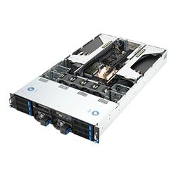 ASUS AMD EPYC 9004/9005 Maximum up to 3TB RDIMM