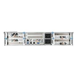 ASUS AMD EPYC 9004/9005 Maximum up to 3TB RDIMM