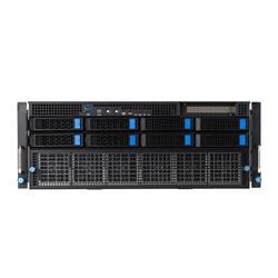 ASUS AMD EPYC 9004 Maximum up to 3TB per CPU socket