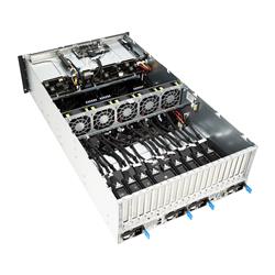 ASUS AMD EPYC 9004 Maximum up to 3TB per CPU socket