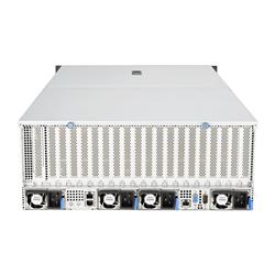 ASUS AMD EPYC 9004 Maximum up to 3TB per CPU socket