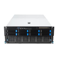 ASUS AMD EPYC 9004 Maximum up to 3TB per CPU socket