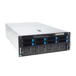 ASUS AMD EPYC 9004 Maximum up to 3TB per CPU socket