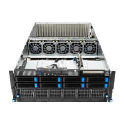 ASUS AMD EPYC 9004 Maximum up to 3TB per CPU socket