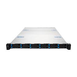 MSI AMD EPYC 9004 and 9005 series Max. per DIMM: 256GB