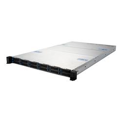 MSI 4th/5th Gen Intel Xeon Scalable RDIMM: 96GB RDIMM-3DS: 256GB