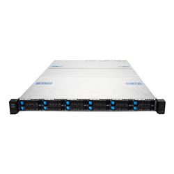 MSI 4th/5th Gen Intel Xeon Scalable RDIMM: 96GB RDIMM-3DS: 256GB