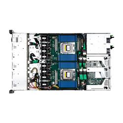 MSI Max. per DIMM: 256GB