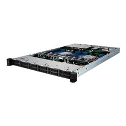 MSI AMD EPYC 9004 series and 9005 series RDIMM: 96GB RDIMM-3DS: 256GB