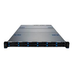 MSI AMD EPYC 9004 series and 9005 series RDIMM: 96GB RDIMM-3DS: 256GB