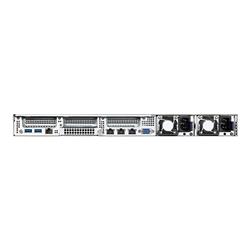 MSI AMD EPYC 9004 series and 9005 series RDIMM: 96GB RDIMM-3DS: 256GB