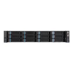 MSI 4th/5th Gen Intel Xeon Scalable RDIMM: 96GB RDIMM-3DS: 256GB