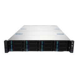 MSI 4th/5th Gen Intel Xeon Scalable RDIMM: 96GB RDIMM-3DS: 256GB