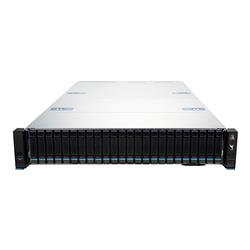 MSI 4th/5th Gen Intel Xeon Scalable RDIMM: 96GB RDIMM-3DS: 256GB