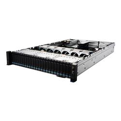 MSI 4th/5th Gen Intel Xeon Scalable RDIMM: 96GB RDIMM-3DS: 256GB