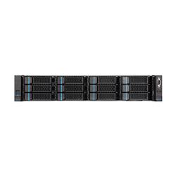MSI 4th/5th Gen Intel Xeon Scalable RDIMM: 96GB RDIMM-3DS: 256GB
