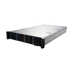 MSI 4th/5th Gen Intel Xeon Scalable RDIMM: 96GB RDIMM-3DS: 256GB