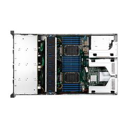 MSI 4th/5th Gen Intel Xeon Scalable RDIMM: 96GB RDIMM-3DS: 256GB