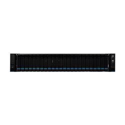 MSI AMD EPYC 9004 series and 9005 series RDIMM: 96GB RDIMM-3DS: 256GB
