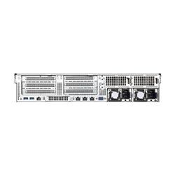 MSI AMD EPYC 9004 series and 9005 series RDIMM: 96GB RDIMM-3DS: 256GB