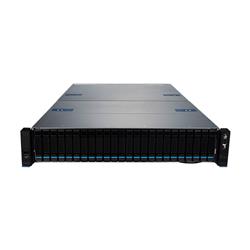 MSI AMD EPYC 9004 series and 9005 series RDIMM: 96GB RDIMM-3DS: 256GB