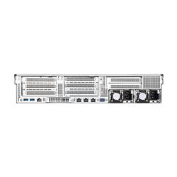 MSI AMD EPYC 9004 series and 9005 series RDIMM: 96GB RDIMM-3DS: 256GB