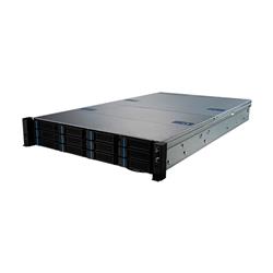 MSI AMD EPYC 9004 series and 9005 series RDIMM: 96GB RDIMM-3DS: 256GB