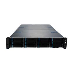 MSI AMD EPYC 9004 series and 9005 series RDIMM: 96GB RDIMM-3DS: 256GB