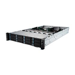 MSI AMD EPYC 9004 series and 9005 series RDIMM: 96GB RDIMM-3DS: 256GB