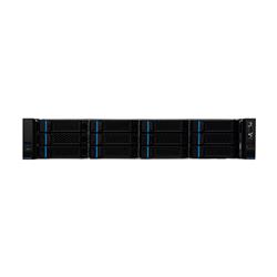 MSI AMD EPYC 9004 series and 9005 series RDIMM: 96GB RDIMM-3DS: 256GB
