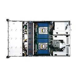 MSI AMD EPYC 9004 series and 9005 series RDIMM: 96GB RDIMM-3DS: 256GB