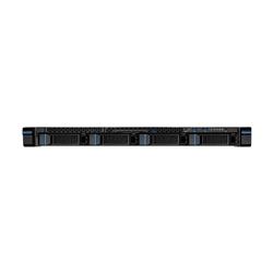 MSI AMD Ryzen 7000/9000 and EPYC 4004/4005 Series Max. per DIMM: 48GB