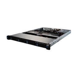 MSI AMD Ryzen 7000/9000 and EPYC 4004/4005 Series Max. per DIMM: 48GB