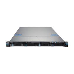 MSI AMD Ryzen 7000/9000 and EPYC 4004/4005 Series Max. per DIMM: 48GB