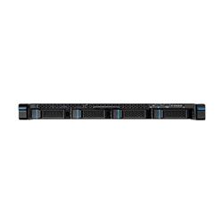MSI AMD Ryzen 7000/9000 and EPYC 4004/4005 Series Max. per DIMM: 48GB