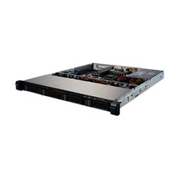 MSI AMD Ryzen 7000/9000 and EPYC 4004/4005 Series Max. per DIMM: 48GB