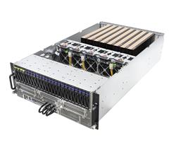 ASROCK AMD EPYC 9005/9004 and 97x4 series