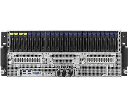ASROCK AMD EPYC 9005/9004 and 97x4 series