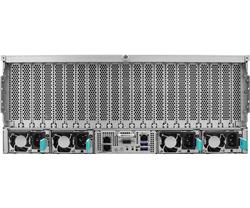 ASROCK AMD EPYC 9005/9004 and 97x4 series