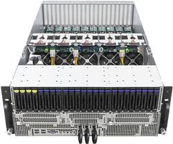 ASROCK AMD EPYC 9005/9004 and 97x4 series