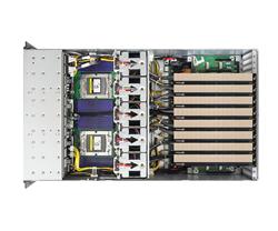 ASROCK AMD EPYC 9005/9004 and 97x4 series