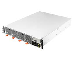 ASROCK 4th and 5th Gen Intel Xeon Scalable