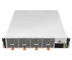 ASROCK 4th and 5th Gen Intel Xeon Scalable