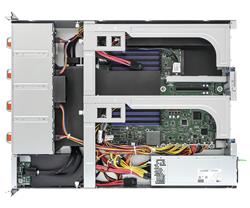 ASROCK 4th and 5th Gen Intel Xeon Scalable