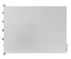 ASROCK 4th and 5th Gen Intel Xeon Scalable