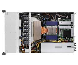 ASROCK AMD EPYC 9005*/9004 and 97x4 series