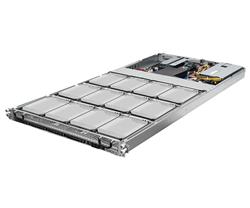 ASROCK AMD EPYC 9005*/9004 and 97x4 series