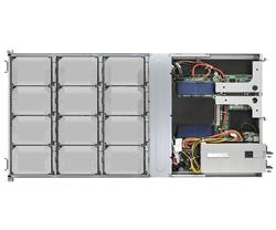 ASROCK AMD EPYC 9005*/9004 and 97x4 series